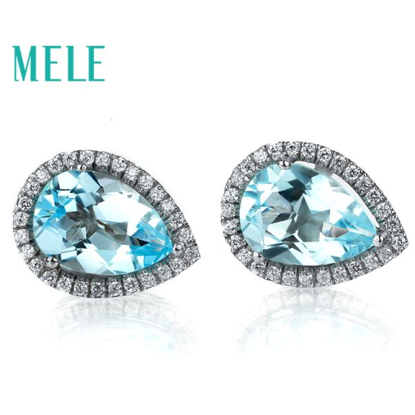 естественный голубой топаз серебряная серьга, светло-голубой цвет, груши 7мм * 10мм, красивые и элегантные серьги для дам подарок cj191201, Golden
естественный голубой топаз серебряная серьга, светло-голубой цвет, груши 7мм * 10мм, красивые и элегантные серьги для дам подарок cj191201, Golden