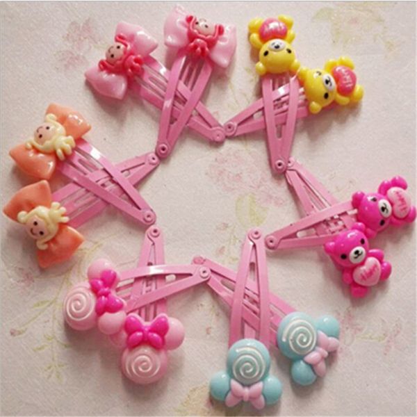 10 pcs/set fashion cute hair clips for all cats dog bow hairpin headdress bows pet accessories
10 pcs/set fashion cute hair clips for all cats dog bow hairpin headdress bows pet accessories