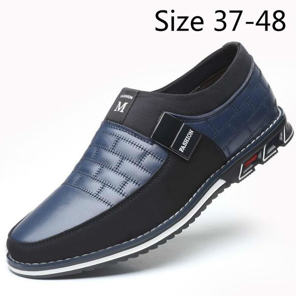 2121 nice big size 37-58 oxfords leather men shoes fashion casual slip on formal business wedding dress shoes men vogue, Black
2121 nice big size 37-58 oxfords leather men shoes fashion casual slip on formal business wedding dress shoes men vogue, Black