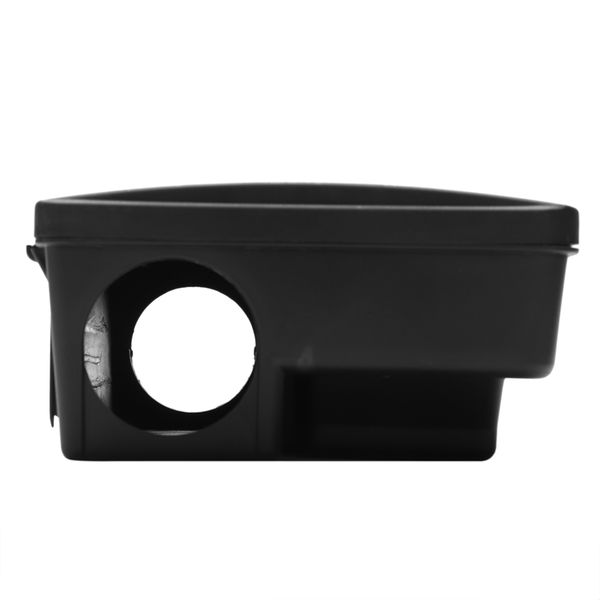 блок станции professional грызун bait box case trap ключ для крысы мыши мыши small animal товары
блок станции professional грызун bait box case trap ключ для крысы мыши мыши small animal товары