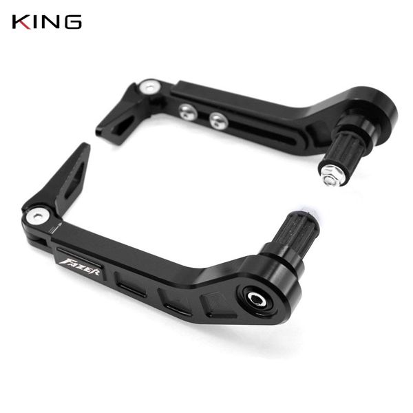 brake clutch levers guard protector fit for yamaha fz1 fz 1 fazer accessories handlebar grips guard
brake clutch levers guard protector fit for yamaha fz1 fz 1 fazer accessories handlebar grips guard