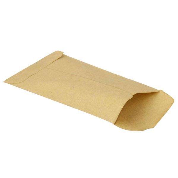 100 pcs kraft paper bags favor candy paper bags envelope gift wrap for wedding favor candy gift party supplies
100 pcs kraft paper bags favor candy paper bags envelope gift wrap for wedding favor candy gift party supplies