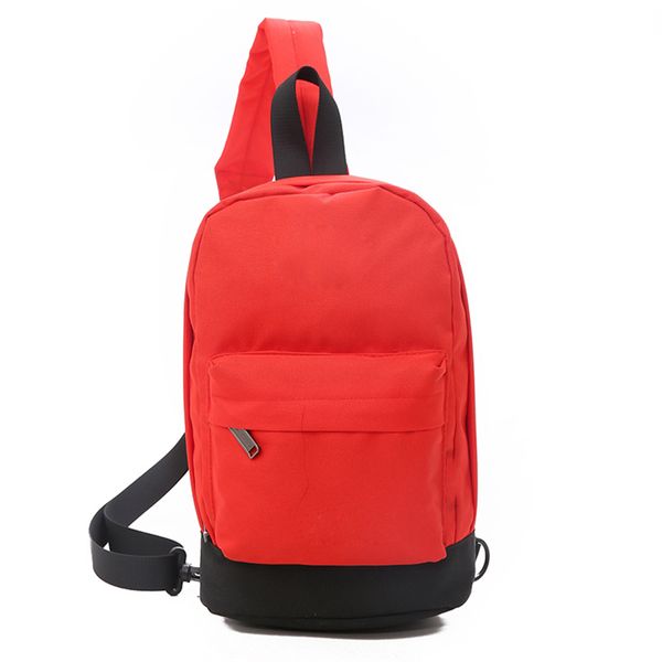 brand new designer shoulder bags luxury designer handbag men women casual waist bag for kids adult
brand new designer shoulder bags luxury designer handbag men women casual waist bag for kids adult