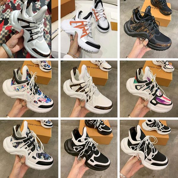 super fire real leather women's shoes style cow leather sports leisure thick sole personality middle upper shoes vintage, Black
super fire real leather women's shoes style cow leather sports leisure thick sole personality middle upper shoes vintage, Black