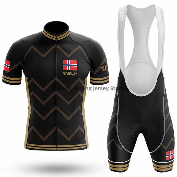 2020 men cycling jersey set breathable pro team bicycle jersey nw cycling clothing bib shorts suits mtb bike wear maillot, Black;blue
2020 men cycling jersey set breathable pro team bicycle jersey nw cycling clothing bib shorts suits mtb bike wear maillot, Black;blue