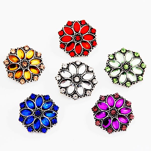 wholesale 037 flower 3d 18mm 25mm metal snap button for bracelet necklace interchangeable jewelry women accessorie findings
wholesale 037 flower 3d 18mm 25mm metal snap button for bracelet necklace interchangeable jewelry women accessorie findings