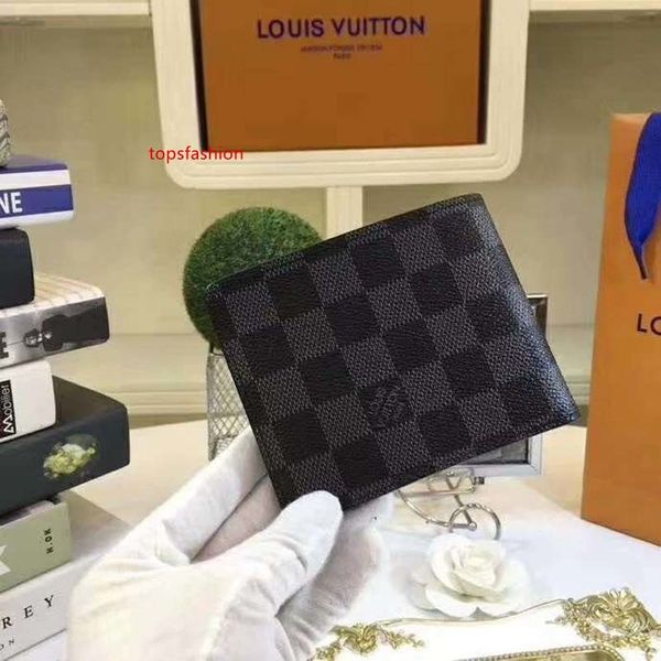 # 5875 l конструкция v мужчины wallet нескольких бумажники для женщин короткие кошелек кошелек lady ripple карманные женские кошельки с коро
# 5875 l конструкция v мужчины wallet нескольких бумажники для женщин короткие кошелек кошелек lady ripple карманные женские кошельки с коро