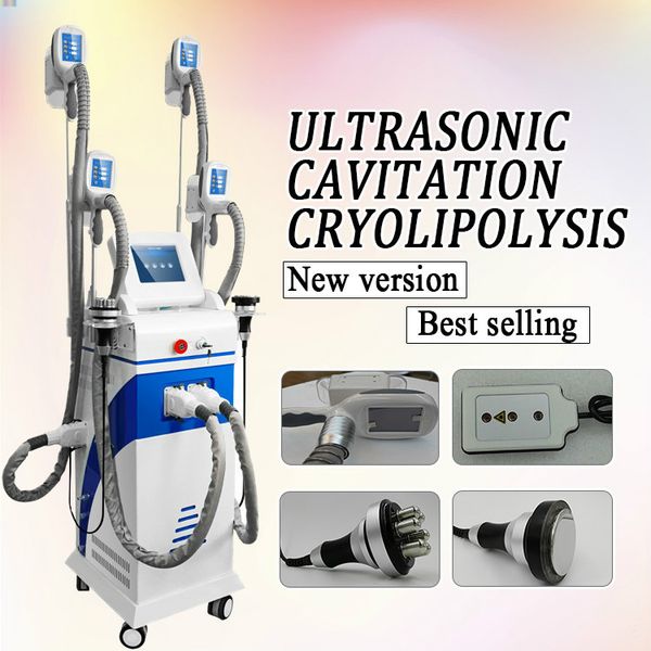 cryolipolysis тела для похудения жира замораживания удаления машина целлюлита льего тонкого жира замораживания жира морозильных машины 4 кри
cryolipolysis тела для похудения жира замораживания удаления машина целлюлита льего тонкого жира замораживания жира морозильных машины 4 кри