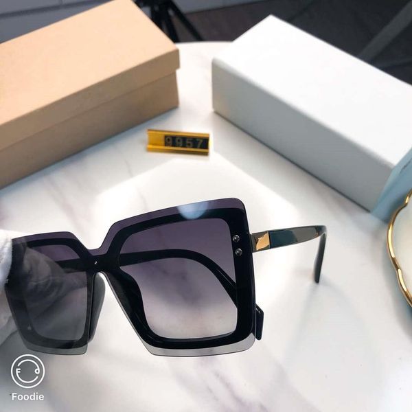 lady sunglasses fashion sunglasses women beach goggle glasses uv400 d10 9957 4 colors with box, White;black
lady sunglasses fashion sunglasses women beach goggle glasses uv400 d10 9957 4 colors with box, White;black