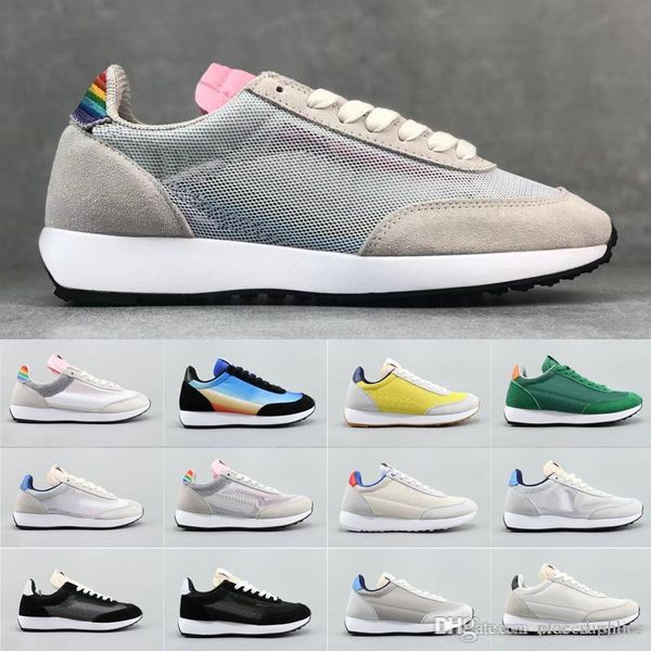 tailwind 79 betrue sports running shoes mens women rainbow breathable mesh casual jogging shoe sport trainers designer sneakers 36-45
tailwind 79 betrue sports running shoes mens women rainbow breathable mesh casual jogging shoe sport trainers designer sneakers 36-45