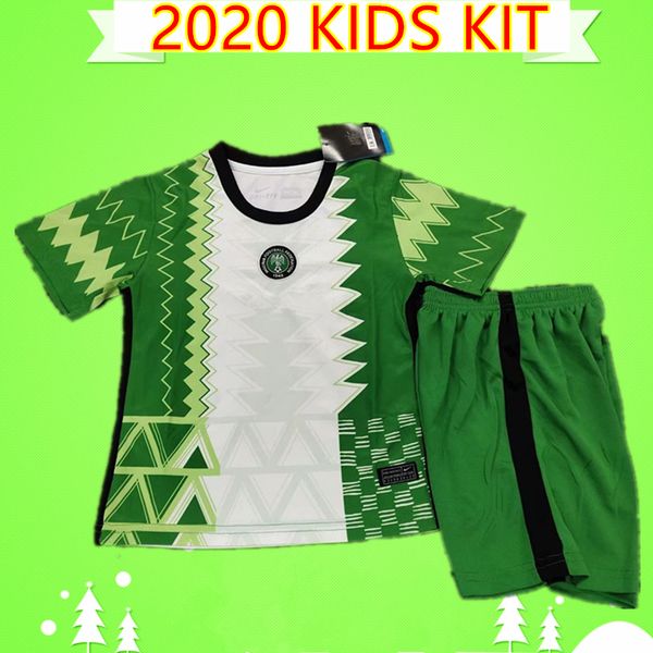 kids kit 2020 soccer jerseys boys suits 20 21 okechukwu okocha ahmed nigeria musa mikel iheanacho 2020 2021 children sets football shirts, Black
kids kit 2020 soccer jerseys boys suits 20 21 okechukwu okocha ahmed nigeria musa mikel iheanacho 2020 2021 children sets football shirts, Black