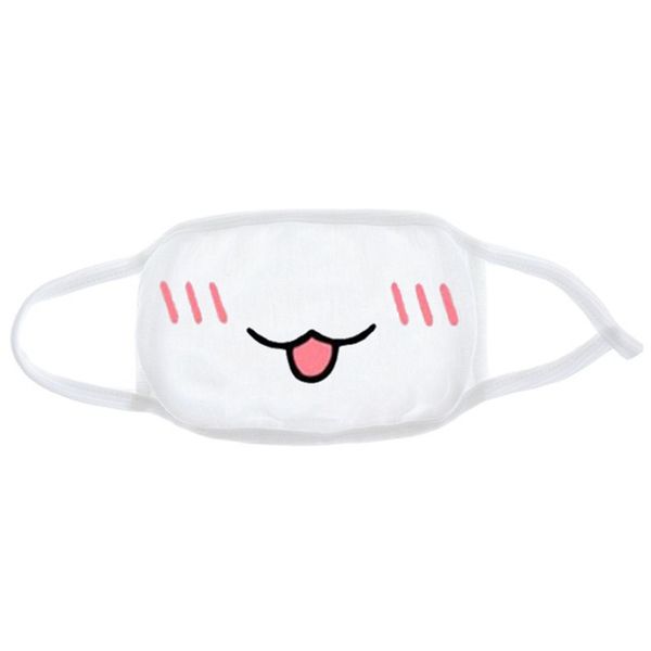 fashion children's day lovely baby cotton dustproof mouth mask anime cartoon kpop lucky party women men muffle face mouth masks
fashion children's day lovely baby cotton dustproof mouth mask anime cartoon kpop lucky party women men muffle face mouth masks