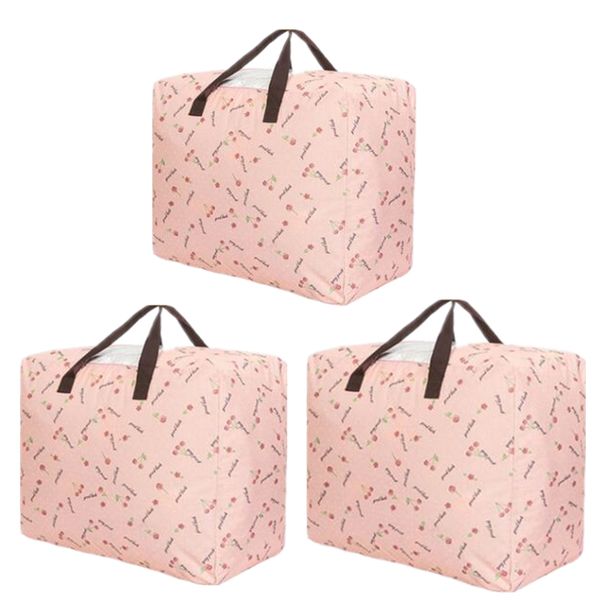 under bed storage bag foldable large capacity for comforters blankets bedding duvets clothes sweaters,quilt storage bag strap,3
under bed storage bag foldable large capacity for comforters blankets bedding duvets clothes sweaters,quilt storage bag strap,3