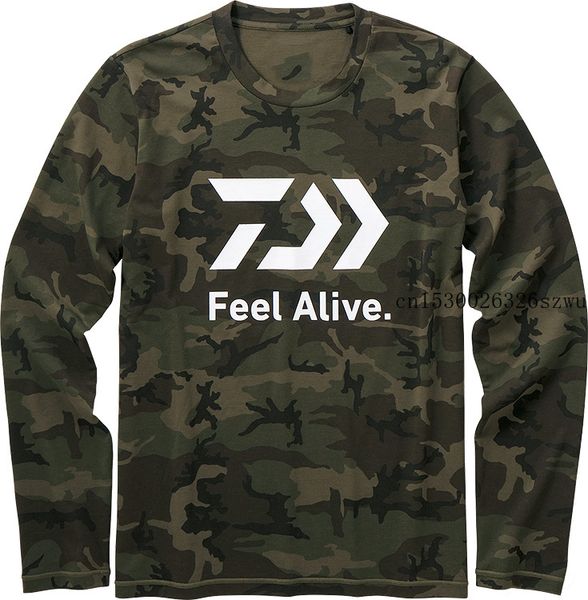 daiwa 2020 new style fishing outdoor wear athletic & outdoor apparel clothing quickdrying antiuv daiwa shirts sports clothes long sleeve fis, Blue;black
daiwa 2020 new style fishing outdoor wear athletic & outdoor apparel clothing quickdrying antiuv daiwa shirts sports clothes long sleeve fis, Blue;black