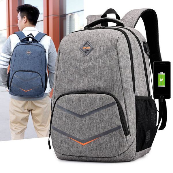 school backpack durable canvas school bag fashion casual book lapbackpack for teenager fashion design
school backpack durable canvas school bag fashion casual book lapbackpack for teenager fashion design