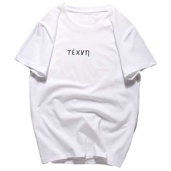 men's t-shirts men designer brand fashion luxury short sleeve mens clothes letters pattern breathable t shirt, White;black
men's t-shirts men designer brand fashion luxury short sleeve mens clothes letters pattern breathable t shirt, White;black