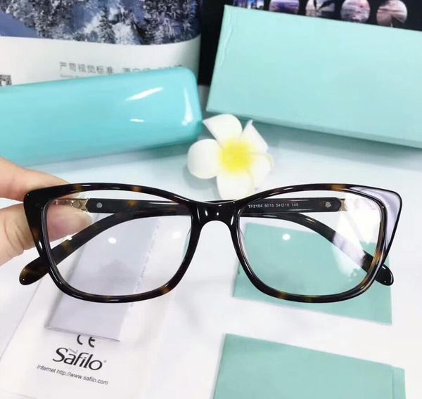 new eyeglasses frame tf2104 plank frame glasses frame restoring ancient ways oculos de grau men and women myopia eye glasses frames, Silver
new eyeglasses frame tf2104 plank frame glasses frame restoring ancient ways oculos de grau men and women myopia eye glasses frames, Silver