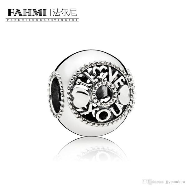 ORSA 100% 925 Sterling Silver 1:1 Original 796601 Authentic Temperament Fashion Glamour Retro Bead Wedding Women Jewelry
ORSA 100% 925 Sterling Silver 1:1 Original 796601 Authentic Temperament Fashion Glamour Retro Bead Wedding Women Jewelry