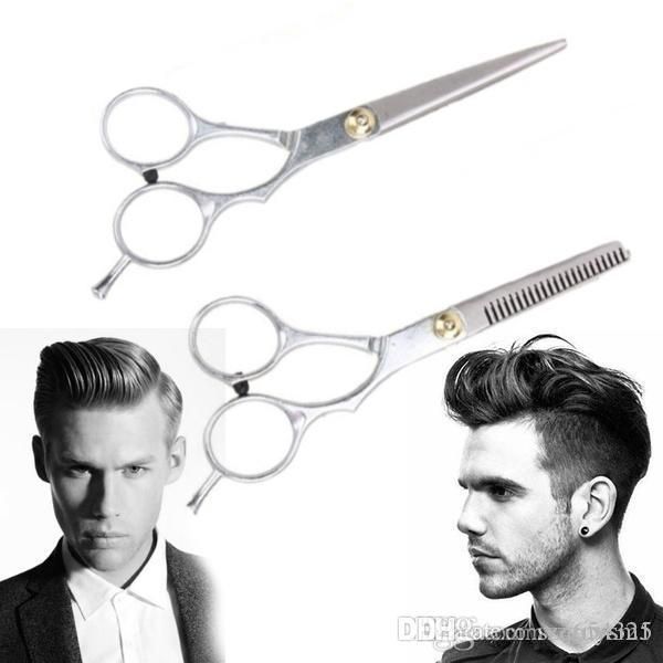 razor edge blade haircutting hair cutting scissors thinning shears barber hairdressing scissors professional hair scissors
razor edge blade haircutting hair cutting scissors thinning shears barber hairdressing scissors professional hair scissors