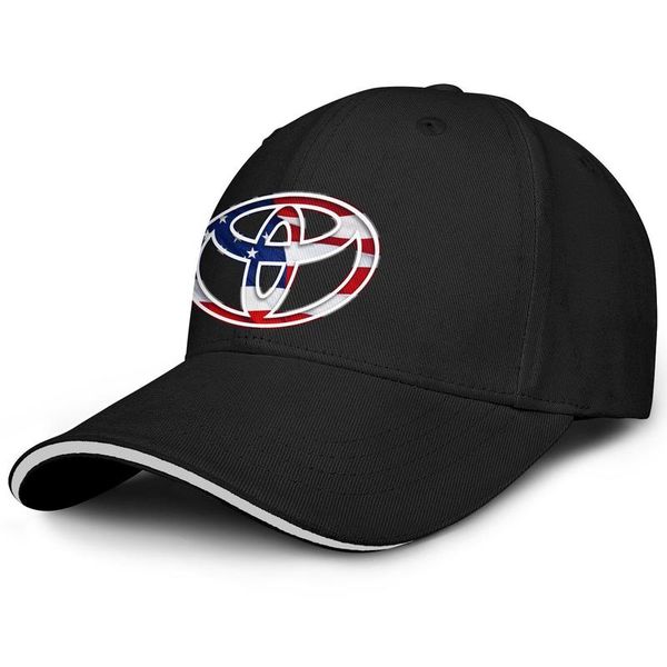 hat sandwich effect cap highlander fashion gold truck driver 3d flag fit baseball personalized toyota car distressed flash man american ltgf, White;black
hat sandwich effect cap highlander fashion gold truck driver 3d flag fit baseball personalized toyota car distressed flash man american ltgf, White;black