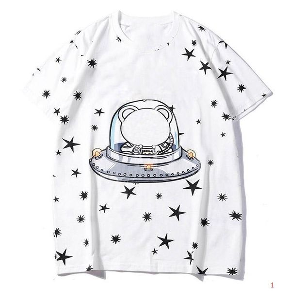 2020 mens t shirts with brand letters printed t shirts men short sleeves tshirt women wholesale xy18122901, White;black
2020 mens t shirts with brand letters printed t shirts men short sleeves tshirt women wholesale xy18122901, White;black