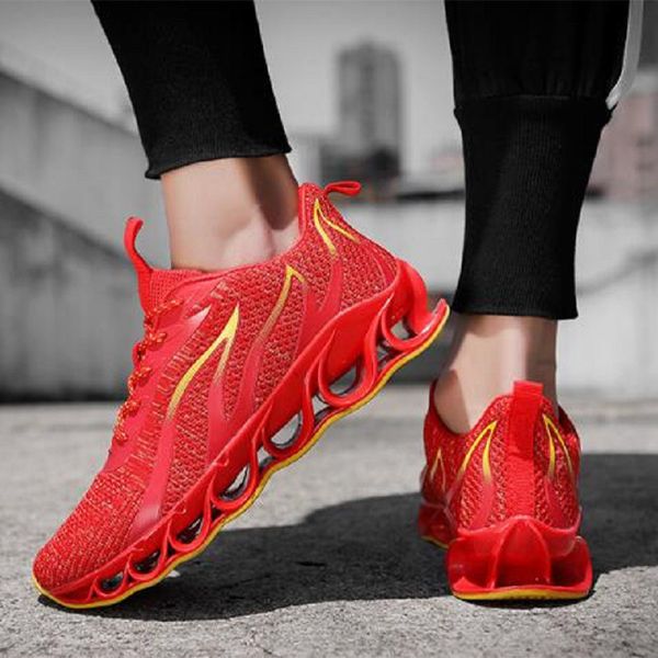 discount running casual shoes for men original designer black white fire red outdoor breathable solf cushion mens trainers sports sneaker
discount running casual shoes for men original designer black white fire red outdoor breathable solf cushion mens trainers sports sneaker