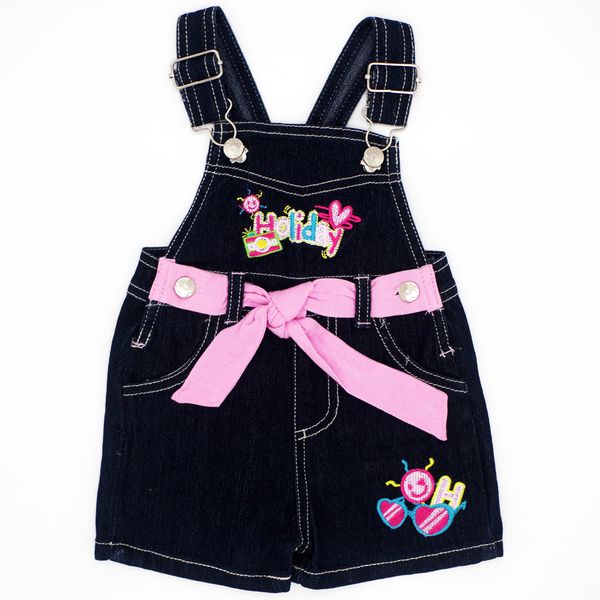 Fashion Baby Boys Girls Bib Jeans Jumpsuits Sling Pants Children Infant Denim Overall Trousers Brand Kids Clothes
Fashion Baby Boys Girls Bib Jeans Jumpsuits Sling Pants Children Infant Denim Overall Trousers Brand Kids Clothes