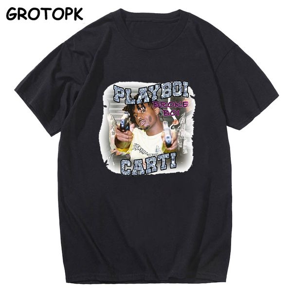 сок wrld blacktshirt мужчины gothic rip футболка hip-hop xxxtentacion 999 негабаритного streetwear harajuku rest in peace легенда тенниска, White;black
сок wrld blacktshirt мужчины gothic rip футболка hip-hop xxxtentacion 999 негабаритного streetwear harajuku rest in peace легенда тенниска, White;black