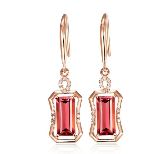 moonrocy rose gold color long earrings red crystal geometry for women girls gift dropshipping trendy jewelry wholesale, Golden;silver
moonrocy rose gold color long earrings red crystal geometry for women girls gift dropshipping trendy jewelry wholesale, Golden;silver