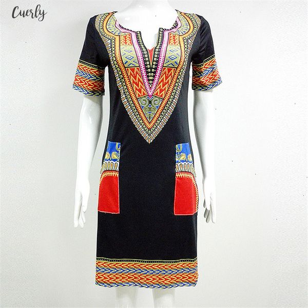 summer vintage dress women tunic casual beach dress african print shirt dresswa twill robe femme plus size dashiki dress, Black;gray
summer vintage dress women tunic casual beach dress african print shirt dresswa twill robe femme plus size dashiki dress, Black;gray