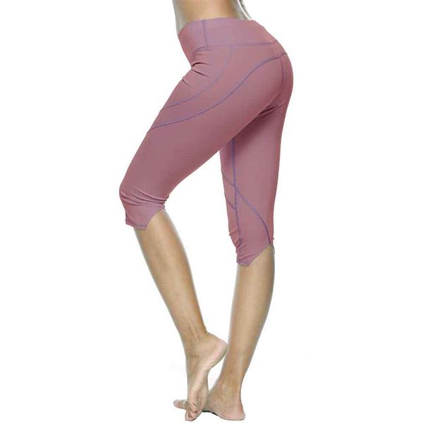 women's cropped running pants leggings ladies quick-drying sweat-absorbent fitness stretch pant for women, Black;blue
women's cropped running pants leggings ladies quick-drying sweat-absorbent fitness stretch pant for women, Black;blue