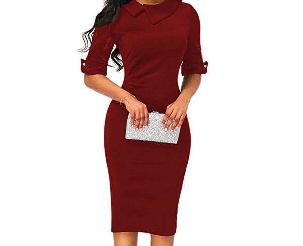 new off shoulder summer women dress female holiday party ladies casual dress half sleeve dress, White;black
new off shoulder summer women dress female holiday party ladies casual dress half sleeve dress, White;black