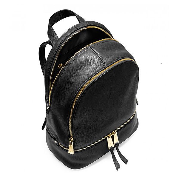 2020 backpacks designer 2019 fashion women lady black red rucksack bag charms women tote handbag purse wallet ing
2020 backpacks designer 2019 fashion women lady black red rucksack bag charms women tote handbag purse wallet ing