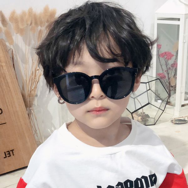 vintage kids sunglasses girls brand children fashion glasses boys baby sun glasses cute eyewear gafas de sol hombre/mujer, White;black
vintage kids sunglasses girls brand children fashion glasses boys baby sun glasses cute eyewear gafas de sol hombre/mujer, White;black
