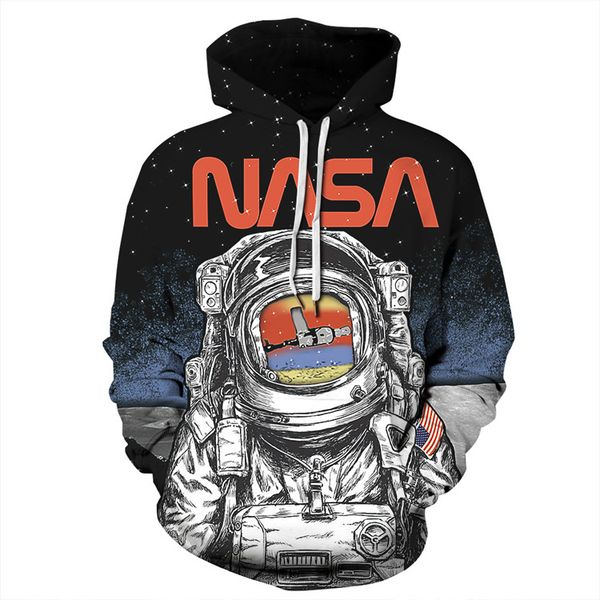 new fashion 3d printing hoodie men's skateboard long sleeves casual outdoor pullover sweatshirts plus size s-5xl, Black
new fashion 3d printing hoodie men's skateboard long sleeves casual outdoor pullover sweatshirts plus size s-5xl, Black