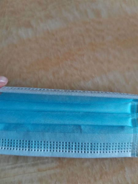 mask wholesale 50 a pack of;disposable civilian mask;three layer mask;respirator wholesale;factory direct sa
mask wholesale 50 a pack of;disposable civilian mask;three layer mask;respirator wholesale;factory direct sa