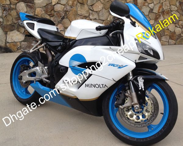 for honda fairing cbr1000rr 04 05 cbr 1000 rr 1000rr cbr1000 2004 2005 abs fairing kit (injection molding)
for honda fairing cbr1000rr 04 05 cbr 1000 rr 1000rr cbr1000 2004 2005 abs fairing kit (injection molding)