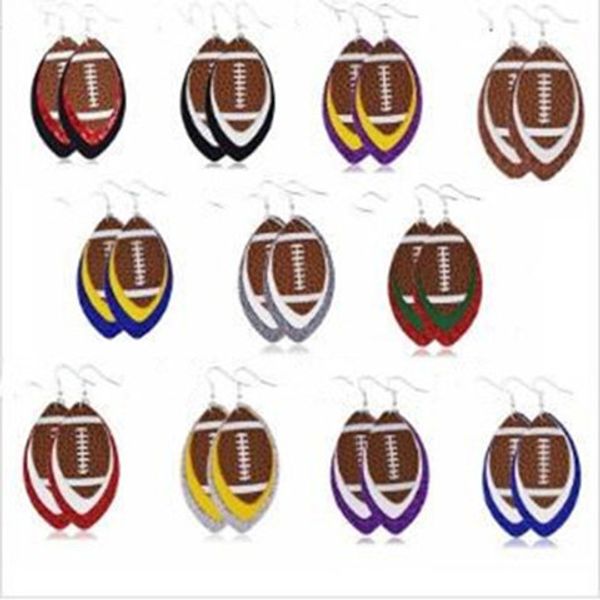 девушка серьги регби печать серьги девушки sequined pu кожаный waterdrop серьги девушок серьги способа подарка партии 11colors wy29q-2, Silver
девушка серьги регби печать серьги девушки sequined pu кожаный waterdrop серьги девушок серьги способа подарка партии 11colors wy29q-2, Silver