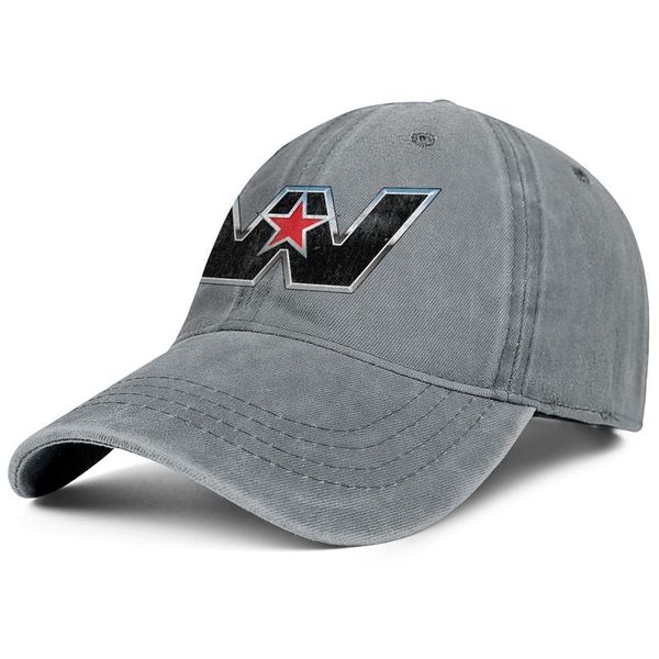 western star trucks 4900 denim baseball cap custom design your own team uniquel hats american flag gay pride rainbow pink breast, Blue;gray
western star trucks 4900 denim baseball cap custom design your own team uniquel hats american flag gay pride rainbow pink breast, Blue;gray