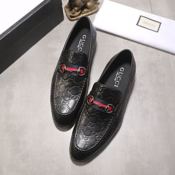 dhl platform, casual retro basketball shoes, designer three-person luxury men's shoes, sports red sandals, golden breathable leather sh, Black
dhl platform, casual retro basketball shoes, designer three-person luxury men's shoes, sports red sandals, golden breathable leather sh, Black
