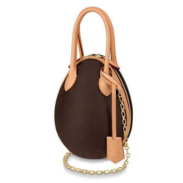 горячая продажа нового конструктор m44022 яичных сумки brown классических печати сумка марка кошелек женского человек мода сумка лучших брен
горячая продажа нового конструктор m44022 яичных сумки brown классических печати сумка марка кошелек женского человек мода сумка лучших брен