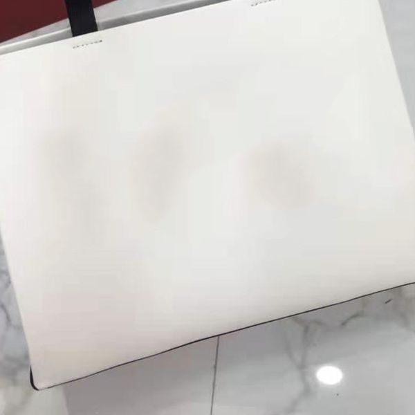 women handbag large capacity multi functional shopping bag leather wallet ladies wallet ing
women handbag large capacity multi functional shopping bag leather wallet ladies wallet ing