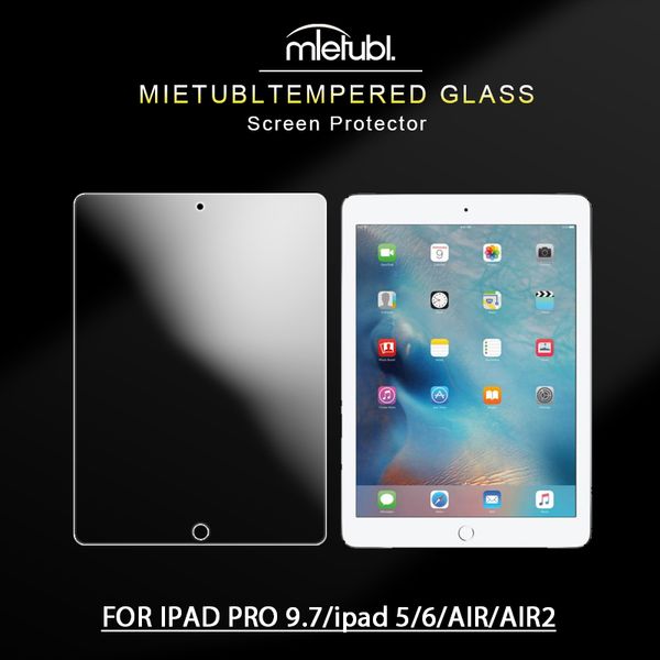 ipad 2/3/4 tempered glass edge to edge tempered glass sensitive operation high clear tablet screen protective film
ipad 2/3/4 tempered glass edge to edge tempered glass sensitive operation high clear tablet screen protective film