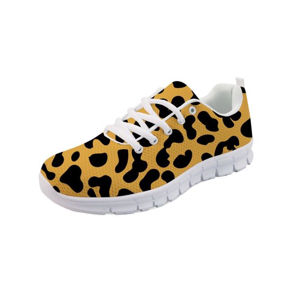 noisydesigns spring flat shoes women prints shoes women casual barefoot comfortable mesh women's zapatillas mujer -aq, Black
noisydesigns spring flat shoes women prints shoes women casual barefoot comfortable mesh women's zapatillas mujer -aq, Black