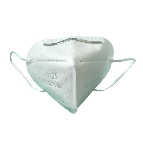 ffp2 n95 disposable mask kn95 face masks mascherine maschera máscara anti dust pm2.5 safety protective face mouth mask dhl hipping
ffp2 n95 disposable mask kn95 face masks mascherine maschera máscara anti dust pm2.5 safety protective face mouth mask dhl hipping