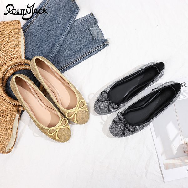 2020 fashion light single shoes women bling bling round-toe garden shoes bow-knot cosy pregnant woman flats pumps women, Black
2020 fashion light single shoes women bling bling round-toe garden shoes bow-knot cosy pregnant woman flats pumps women, Black