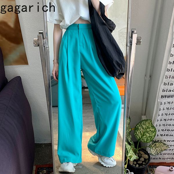 gagarich casual long pants women korean style loose high waist wide leg harajuku ladies streetwear ladies trousers fashion, Black;white
gagarich casual long pants women korean style loose high waist wide leg harajuku ladies streetwear ladies trousers fashion, Black;white