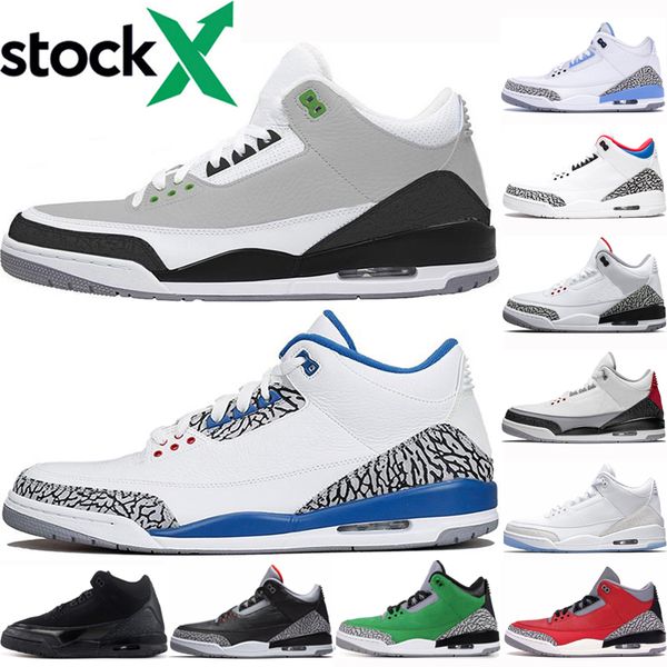 высокая og мужчины баскетбол обувь хлорофилл огонь красный cement mens true blue free throw line black cat qs катрина тапки тренеров
высокая og мужчины баскетбол обувь хлорофилл огонь красный cement mens true blue free throw line black cat qs катрина тапки тренеров