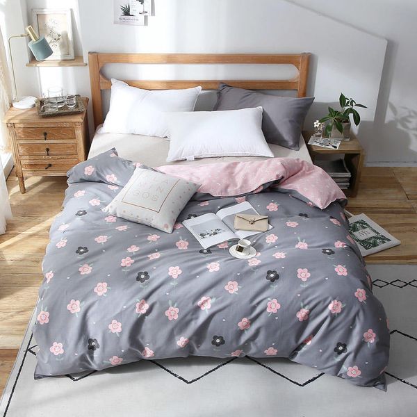 bedding set 100% cotton duvet cover quilt cover bed sheet pillowcase king queen full king comforter set
bedding set 100% cotton duvet cover quilt cover bed sheet pillowcase king queen full king comforter set