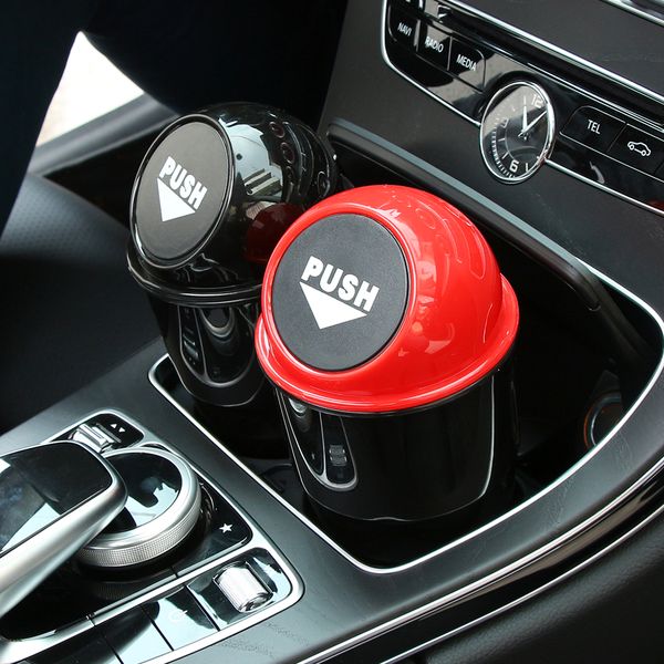 new car garbage can car trash can garbage dust case holder bin car-styling
new car garbage can car trash can garbage dust case holder bin car-styling